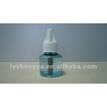 electric mosquito repellent incense liquid